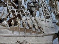 Iglesia S. Nicolás - Burgos 2- circa 1500 - Foto Josuna.JPG