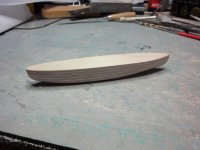 DSC03716 (Copiar).JPG