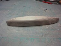 DSC03717 (Copiar).JPG