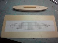 DSC03719 (Copiar).JPG