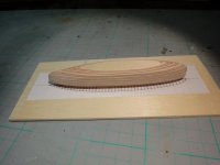 DSC03721 (Copiar).JPG