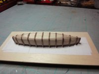 DSC03729 (Copiar).JPG