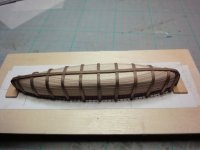 DSC03731 (Copiar).JPG