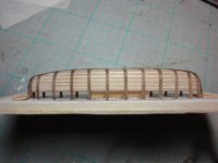 DSC03732 (Copiar).JPG