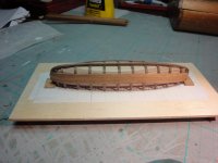 DSC03735 (Copiar).JPG