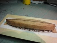 DSC03737 (Copiar).JPG