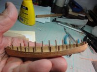 DSC03739 (Copiar).JPG