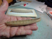 DSC03743 (Copiar).JPG