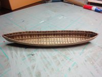 DSC03744 (Copiar).JPG