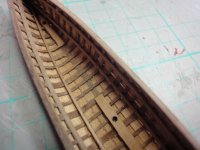 DSC03749 (Copiar).JPG