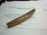 DSC03750 (Copiar).JPG