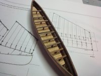 DSC03757 (Copiar).JPG