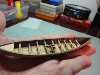 DSC03758 (Copiar).JPG