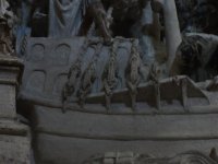 DSC01117 (Small).JPG