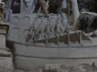 DSC01118 - copia (Small).JPG