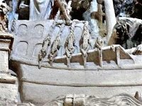 Iglesia San Nicolás - Burgos 3 - Foto Josuna.JPG