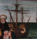 Pere Mates - Catedral de Gerona - Recorte.jpg