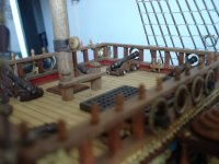 DSC03000 [Resolución de Escritorio].JPG