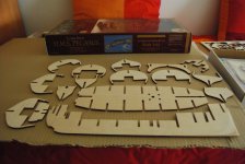 00_02 Falsa quilla y cuadernas.JPG