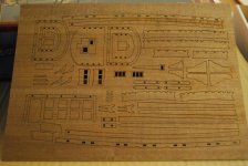 00_03 Troquelados.JPG