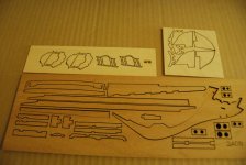 00_10 Roda quilla codaste.JPG