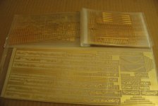 00_12 Fotograbados.JPG