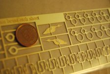 00_15 Fotograbados.JPG