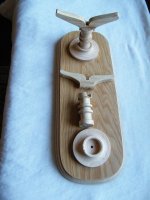 Peana, base, cilindro y soporte.JPG