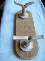 Peana, base, cilindro y soporte 1.JPG