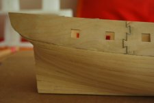 01_26 Primer Forrado.JPG