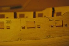 01_31 Cuadernales fijos, posición.JPG