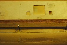 02_13 Preparando black strake.JPG