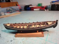 DSC03772 (Copiar).JPG