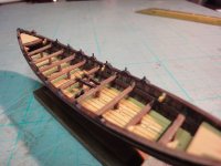 DSC03773 (Copiar).JPG