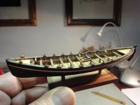 DSC03775 (Copiar).JPG