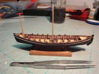 DSC03776 (Copiar).JPG