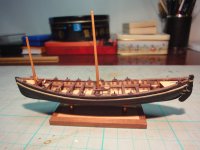 DSC03778 (Copiar).JPG