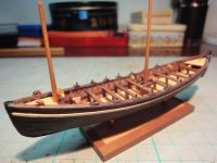 DSC03779 (Copiar).JPG