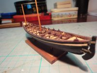 DSC03780 (Copiar).JPG