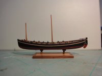 DSC03782 (Copiar).JPG