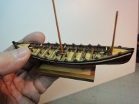 DSC03787 (Copiar).JPG