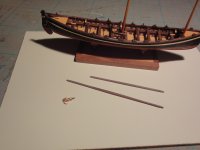 DSC03788 (Copiar).JPG