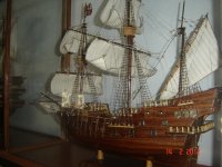 DSC03648 [1600x1200].JPG