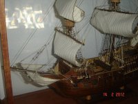 DSC03656 [1600x1200].JPG