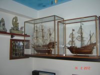 DSC03662 [1600x1200].JPG