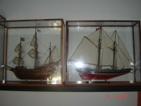 DSC03663 [1600x1200].JPG