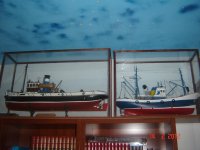 DSC03664 [1600x1200].JPG