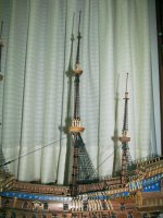 LA COURONNE paso a paso 223.jpg