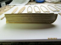 LA COURONNE paso a paso 231.jpg