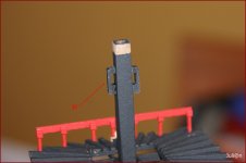 DSC00117 (Copiar).JPG